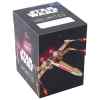 star-wars-unlimited-soft-crate-xwing-tiefighter-comprar-barato-tablerum
