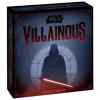 star-wars-villainous-comprar-barato-tablerum