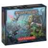 Starfinder: Caja de Iniciación TABLERUM