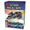 Star Realms: Colony Wars TABLERUM