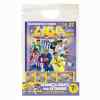 starter-pack-album5-sobres-liga-este-2026-2027-panini-comprar-barato-tablerum