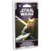 Star Wars LCG: Antiguos Adversarios TABLERUM