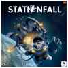 stationfall-comprar-barato-tablerum