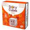 story-cubes-classic-comprar-barato-tablerum