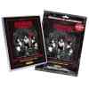 stranger-things-trading-card-collection-megapack-comprar-barato-tablerum