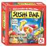 sushi-bar-comprar-barato-tablerum