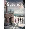 susurros-el-club-sigma-comprar-barato-tablerum
