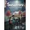 susurros-el-rastro-del-camaleon-comprar-barato-tablerum