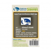 SWAN PANASIA 60 x 92 thick