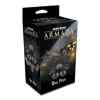 Star Wars Armada: Armada Dial Pack TABLERUM