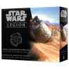 Star Wars Legión: Cápsula de Salvamento Estrellada TABLERUM