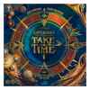 take-time-espejismo-comprar-barato-tablerum