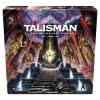 talisman-5ed-comprar-barato-tablerum