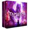 tamashii-comprar-barato-tablerum