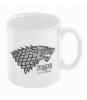 taza winter is coming