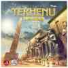 Tekhenu: El obelisco del sol TABLERUM