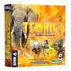 tembo-comprar-barato-tablerum