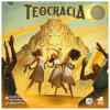 teocracia-comprar-barato-tablerum