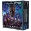 Terminator Genisys: La Caída de Skynet TABLERUM