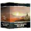 Terraforming Mars: Caja de Componentes Deluxe + Promos TABLERUM