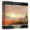 Terraforming Mars: Kit de Losetas Deluxe + Promos TABLERUM