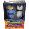terraria-boss-miniatures-pack-comprar-barato-tablerum