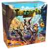 terraria-the-board-game-comprar-barato-tablerum