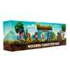 terraria-woodden-character-pack-comprar-barato-tablerum