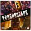 terroscape-comprar-barato-tablerum