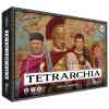 tetrarchia-2-edicion-tablerum