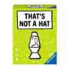 thats-not-a-hat-2-pop-culture-comprar-barato-tablerum