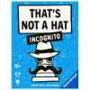 thats-not-a-hat-3-incognito-comprar-barato-tablerum