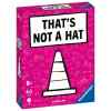 thats-not-a-hat-rosa-comprar-barato-tablerum