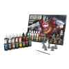 the-army-painter-gamemaster-adventure-starter-roleplaying-paint-set-comprar-barato-tablerum