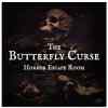 the-butterfly-curse-horror-escape-room-comprar-barato-tablerum