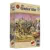 the-cousins-war-la-guerra-de-los-primos-comprar-barato-tablerum