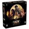 the-dark-quarter-comprar-barato-tablerum