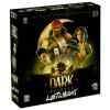 the-dark-quarter-lost-to-the-night-comprar-barato-tablerum