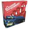 the-glasgow-train-robbery-comprar-barato-tablerum
