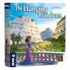 the-hanging-gardens-comprar-barato-tablerum