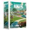 the-idles-dream-on-comprar-barato-tablerum
