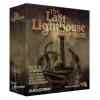 the-last-lighthouse-comprar-barato-tablerum