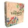 the-voynich-puzzle-comprar-barato-tablerum
