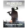 the-walking-dead-caja-de-inicio-comprar-barato-tablerum