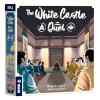 the-white-castle-duel-comprar-barato-tablerum