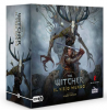 the witcher edición deluxe