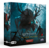the witcher monster trail expansion