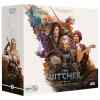 the-witcher-la-senda-del-destino-comprar-barato-tablerum
