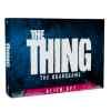 The Thing: Set Miniaturas Aliens TABLERUM