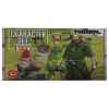thorgal-character-set-comprar-barato-tablerum